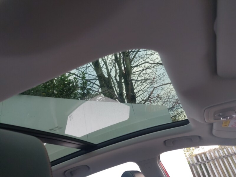 Used MG MG ZS 2021 for sale - 77281488: Photo 19