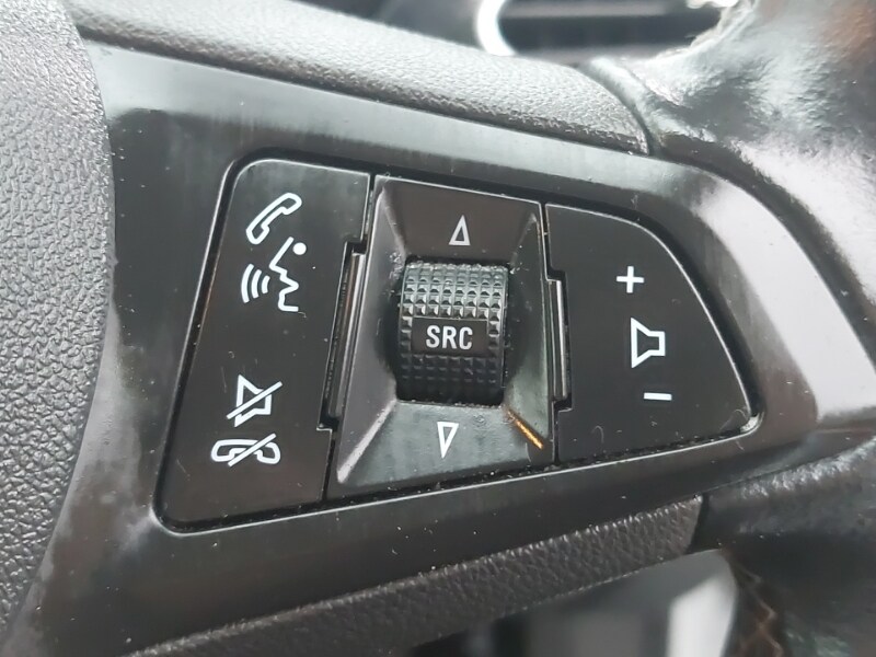 Used Vauxhall Astra 2019 for sale - 77495235: Photo 12