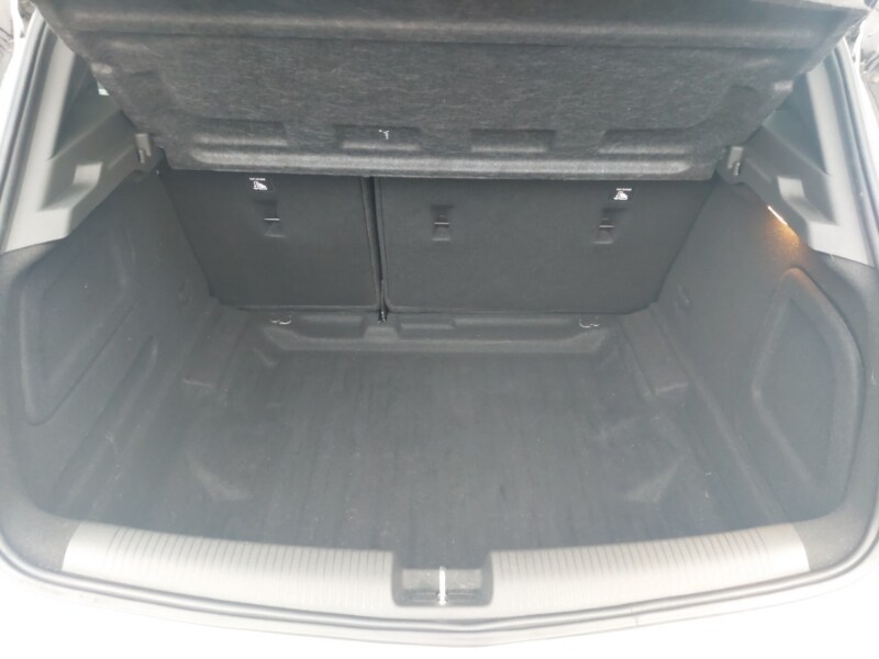 Used Vauxhall Astra 2019 for sale - 77495235: Photo 8