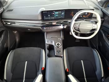 Used Kia Sportage 2026 for sale - 79786215: Photo