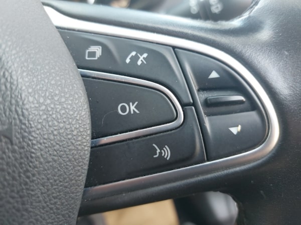 Used Renault Kadjar 2018 for sale - 76208246: Photo 12