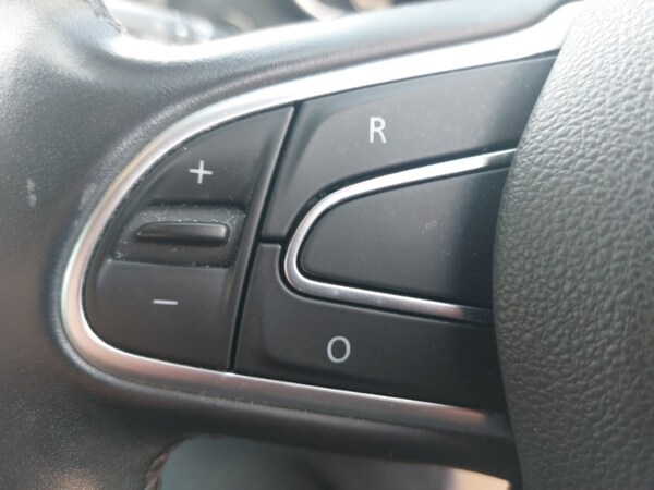 Used Renault Kadjar 2018 for sale - 76208246: Photo 13
