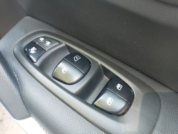 Used Renault Kadjar 2018 for sale - 76208246: Photo 19