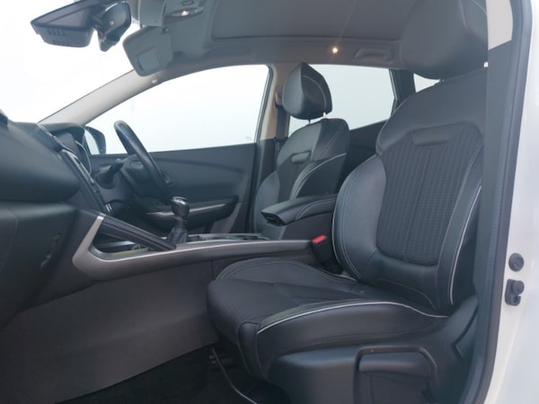 Used Renault Kadjar 2018 for sale - 76208246: Photo 5
