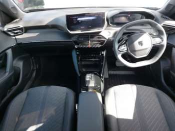 Used Peugeot 2008 2024 for sale - 74382315: Photo