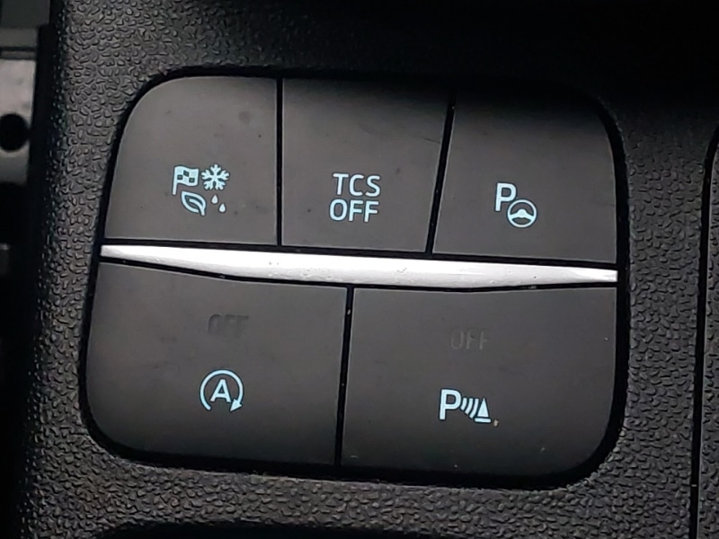 Used Ford Puma 2022 for sale - 77118984: Photo 14