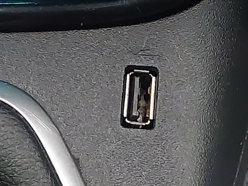 Used Ford Puma 2022 for sale - 77118984: Photo 18