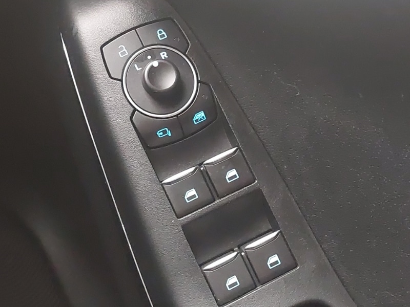 Used Ford Puma 2022 for sale - 77118984: Photo 19