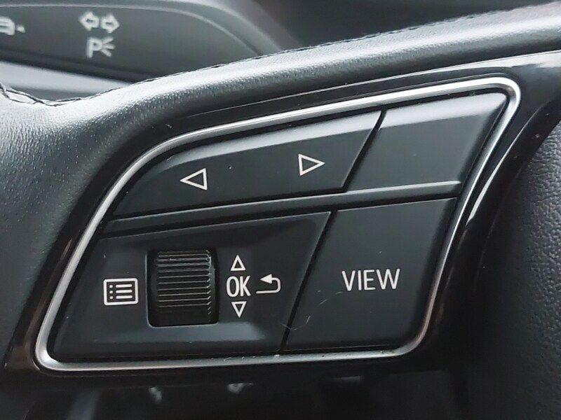 Used Audi A1 2022 for sale - 77352402: Photo 12