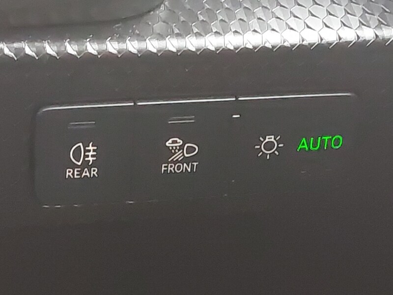 Used Audi A1 2022 for sale - 77352402: Photo 15