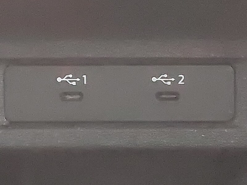 Used Audi A1 2022 for sale - 77352402: Photo 16