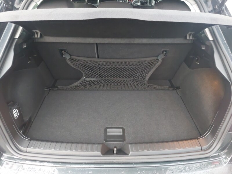 Used Audi A1 2022 for sale - 77352402: Photo 8