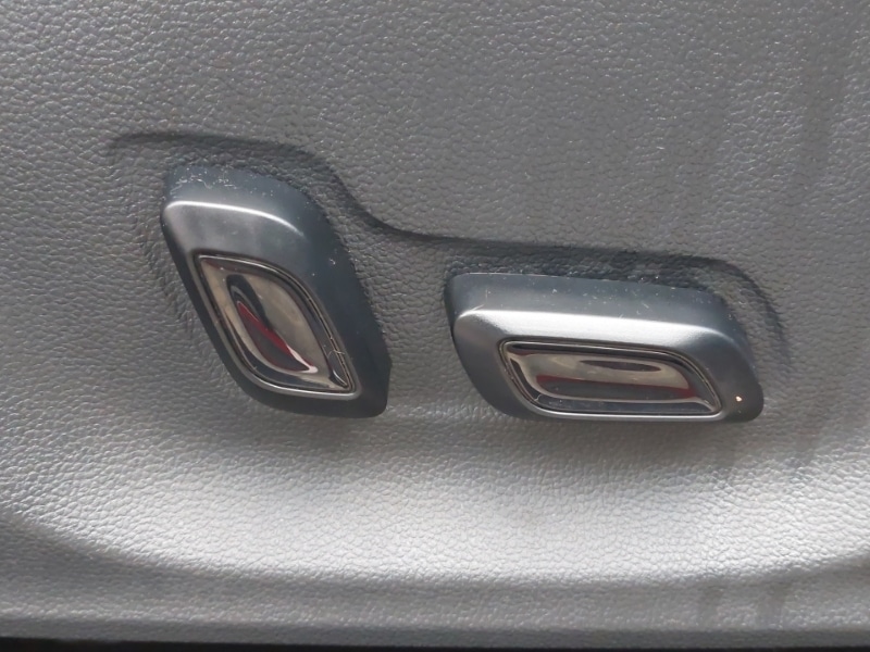 Used MG MG ZS 2021 for sale - 76589368: Photo 12