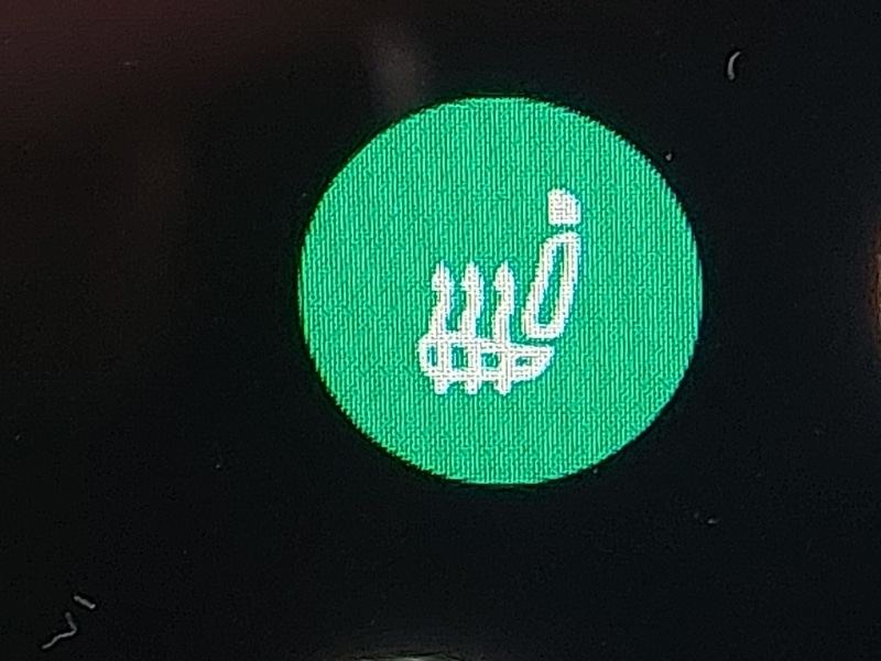 Used MG MG ZS 2021 for sale - 76589368: Photo 14