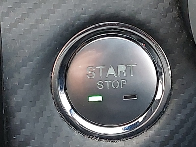 Used MG MG ZS 2021 for sale - 76589368: Photo 17