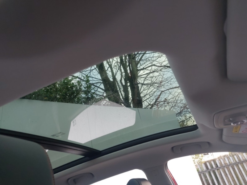 Used MG MG ZS 2021 for sale - 76589368: Photo 19