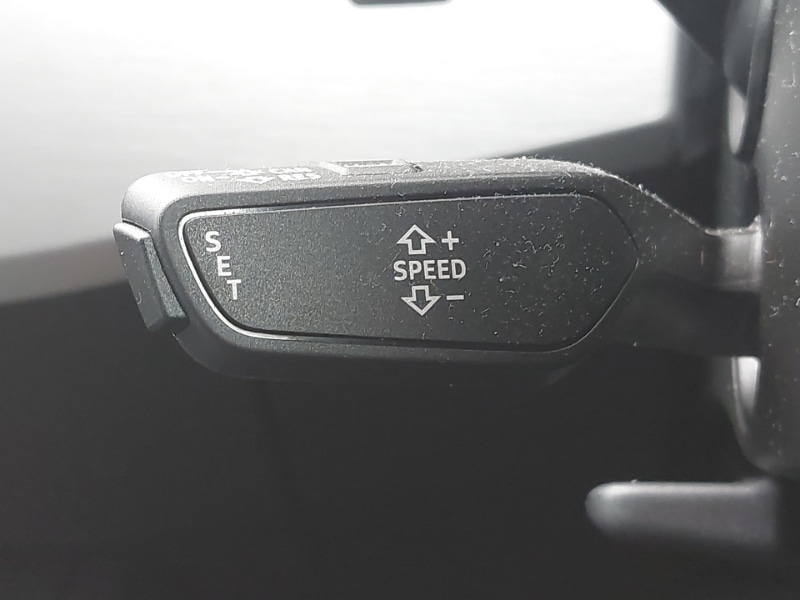 Used Audi A5 2017 for sale - 78118174: Photo 14