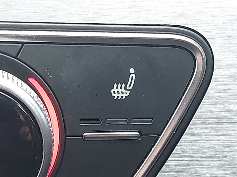 Used Audi A5 2017 for sale - 78118174: Photo 16