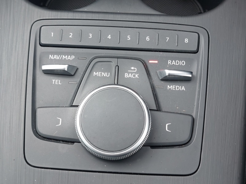 Used Audi A5 2017 for sale - 78118174: Photo 17