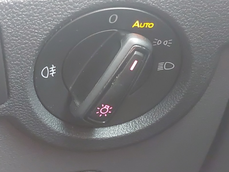 Used Volkswagen T-Cross 2020 for sale - 76644049: Photo 14