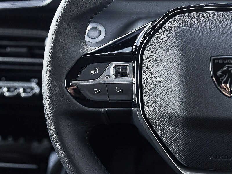 Used Peugeot 208 2025 for sale - 76543381: Photo 14