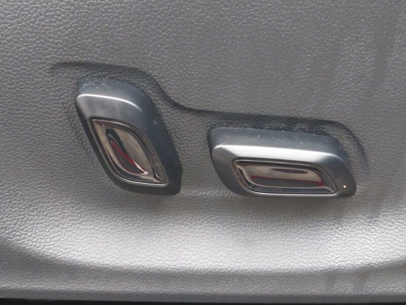 Used MG MG ZS 2021 for sale - 77419288: Photo 12