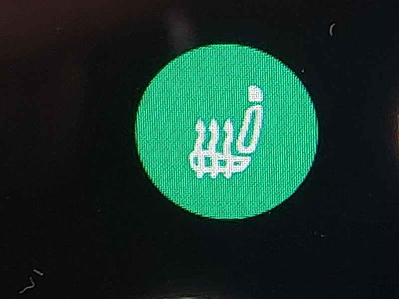 Used MG MG ZS 2021 for sale - 77419288: Photo 14