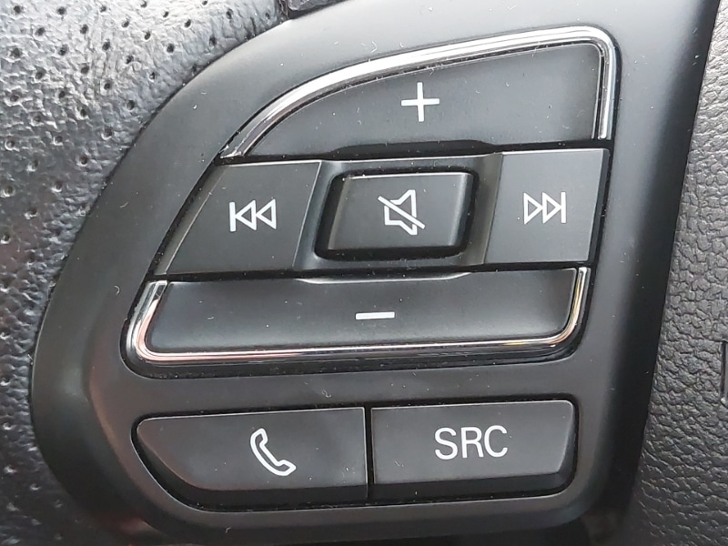 Used MG MG ZS 2021 for sale - 77419288: Photo 15