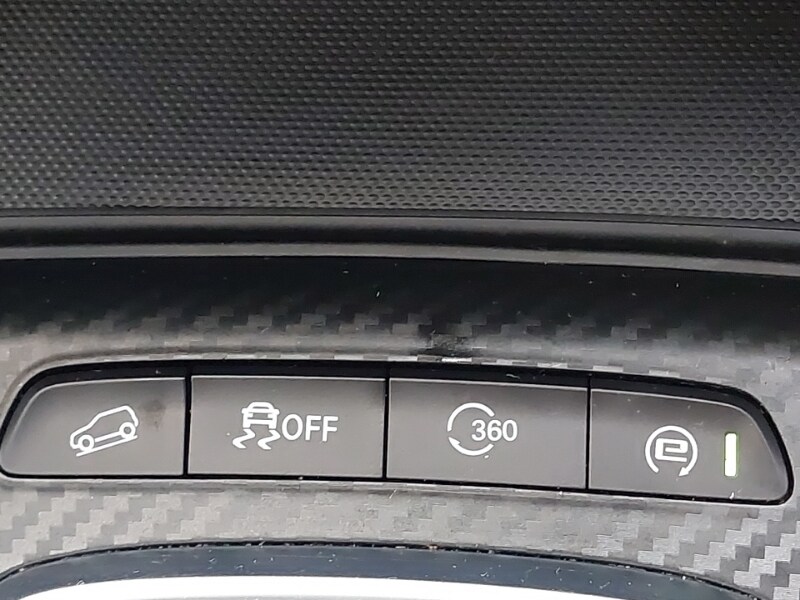 Used MG MG ZS 2021 for sale - 77419288: Photo 16