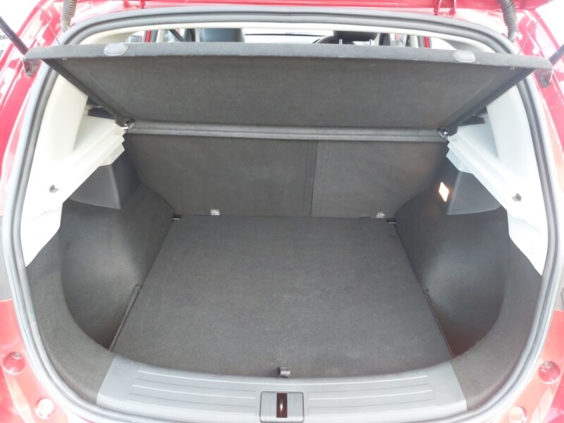 Used MG MG ZS 2021 for sale - 77419288: Photo 8