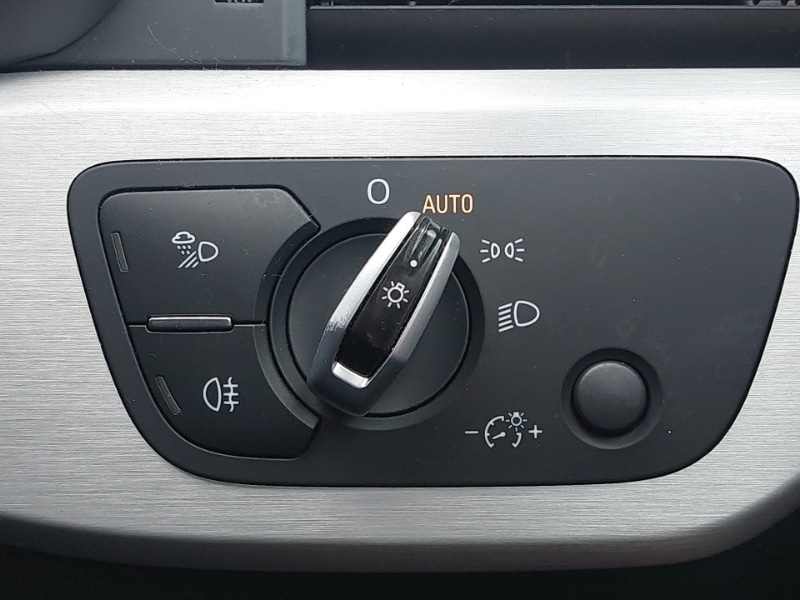 Used Audi A5 2017 for sale - 78040833: Photo 15