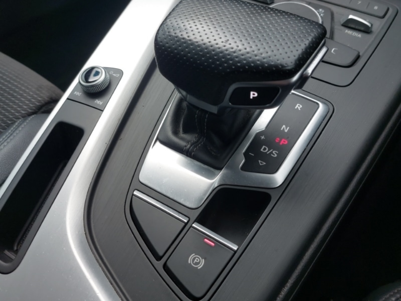 Used Audi A5 2017 for sale - 78040833: Photo 19