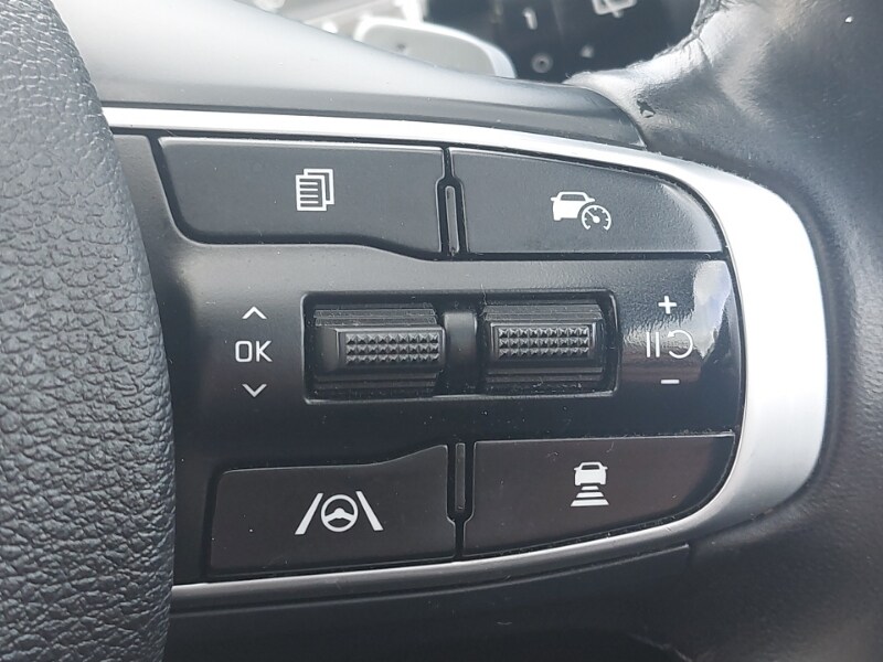 Used Kia Sportage 2022 for sale - 77716620: Photo 13