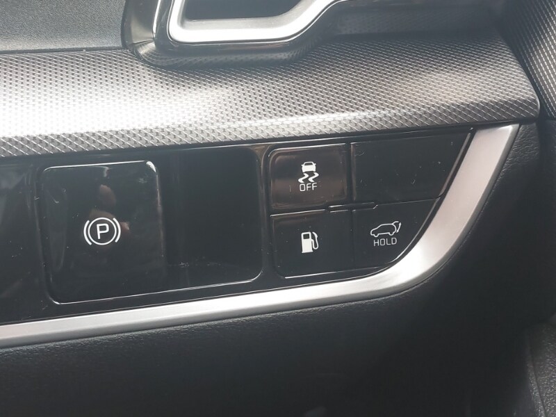 Used Kia Sportage 2022 for sale - 77716620: Photo 14