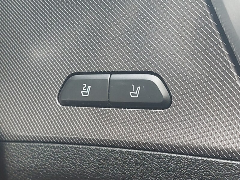 Used Kia Sportage 2022 for sale - 77716620: Photo 15