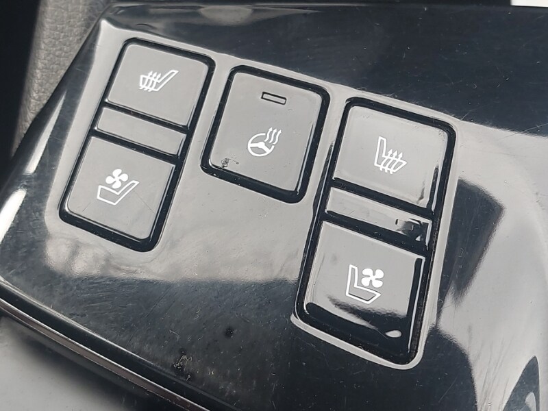 Used Kia Sportage 2022 for sale - 77716620: Photo 16