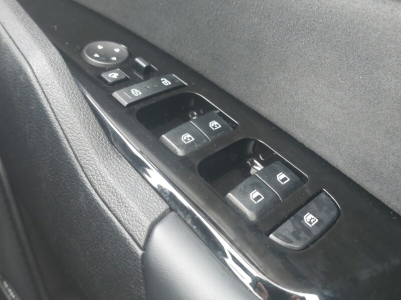 Used Kia Sportage 2022 for sale - 77716620: Photo 19