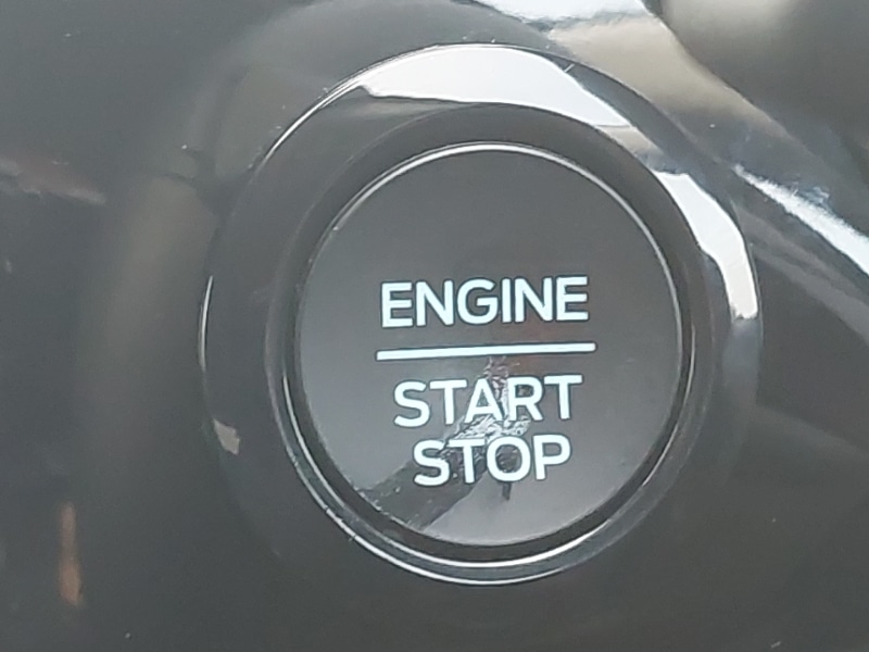 Used Ford Fiesta 2022 for sale - 77108047: Photo 12