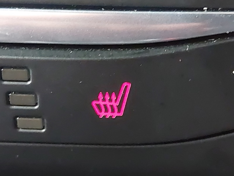 Used Ford Fiesta 2022 for sale - 77108047: Photo 14