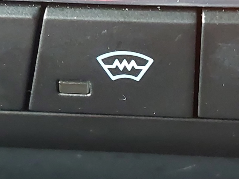 Used Ford Fiesta 2022 for sale - 77108047: Photo 15