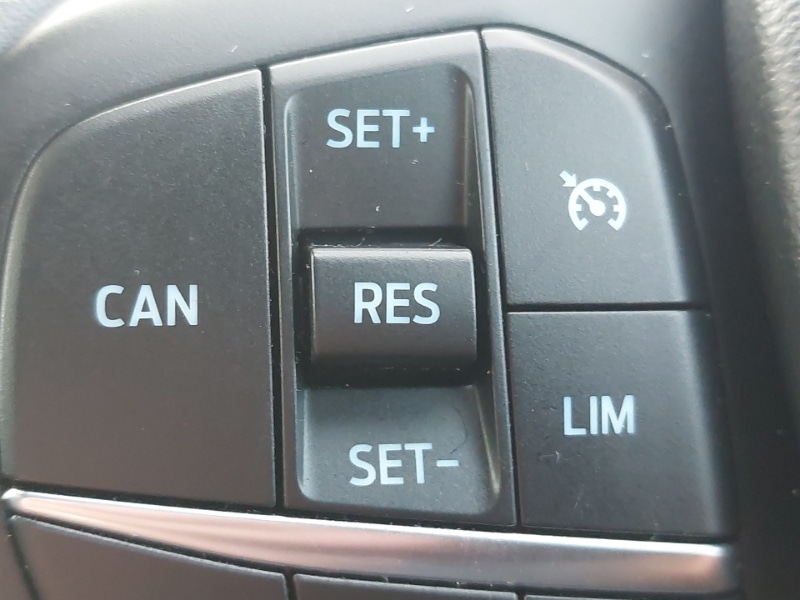 Used Ford Fiesta 2022 for sale - 77108047: Photo 17