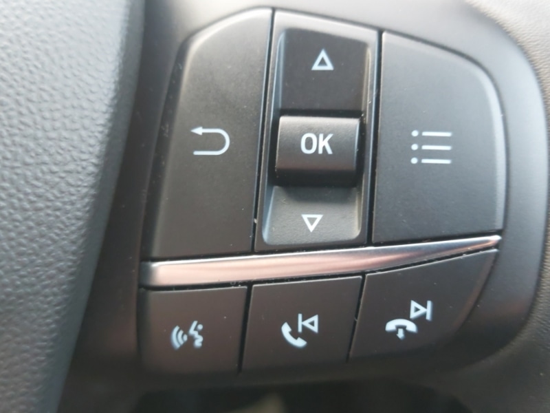 Used Ford Fiesta 2022 for sale - 77108047: Photo 19