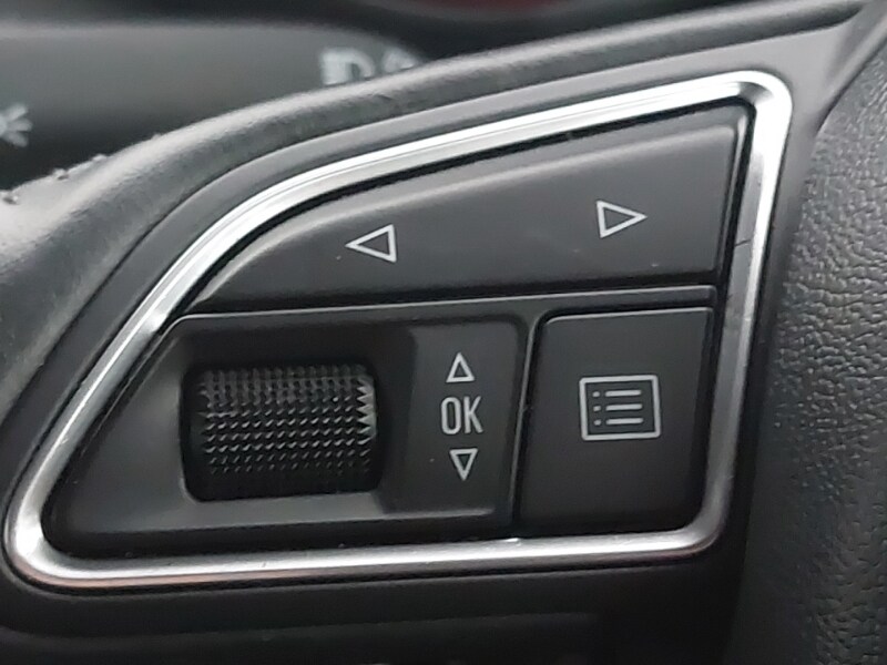 Used Audi A1 2017 for sale - 77273148: Photo 12