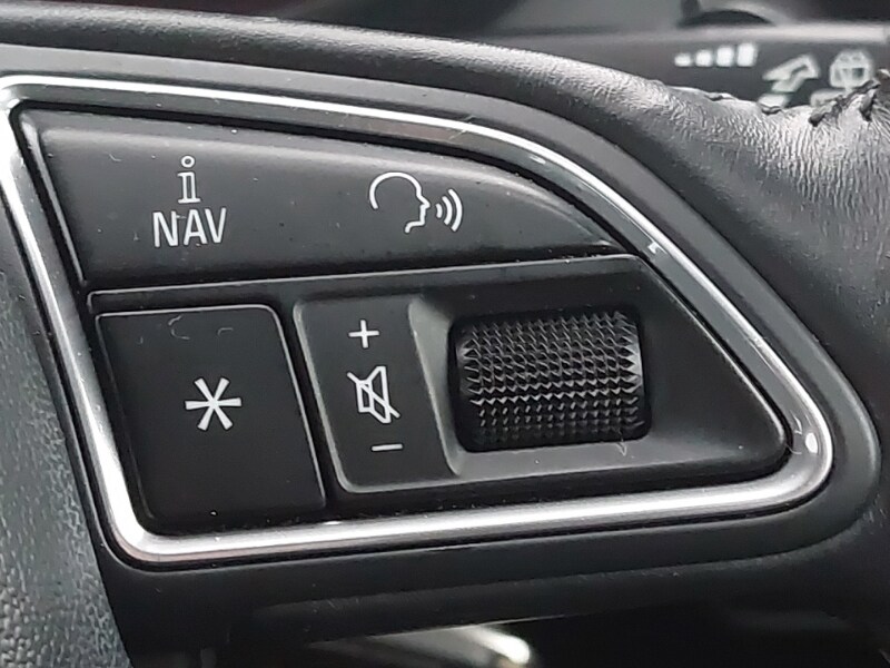 Used Audi A1 2017 for sale - 77273148: Photo 13