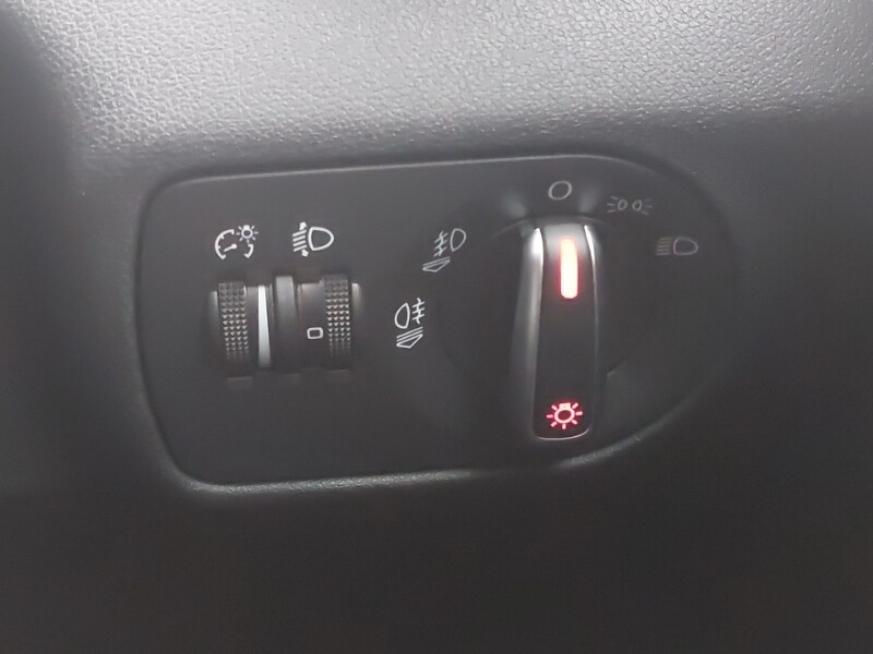 Used Audi A1 2017 for sale - 77273148: Photo 14