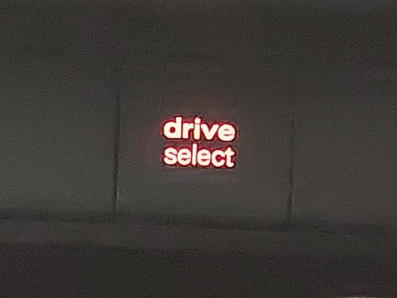 Used Audi A1 2017 for sale - 77273148: Photo 16