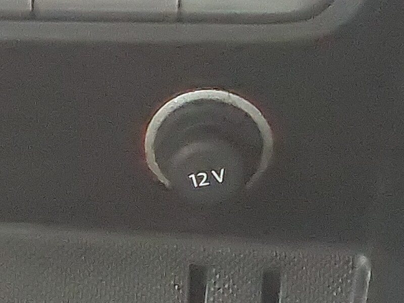 Used Audi A1 2017 for sale - 77273148: Photo 18