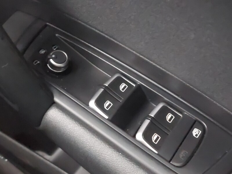 Used Audi A1 2017 for sale - 77273148: Photo 19