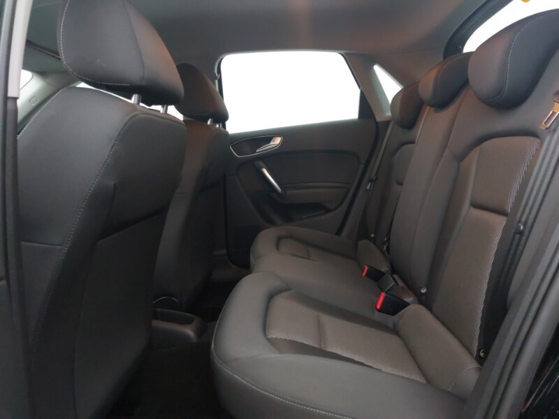 Used Audi A1 2017 for sale - 77273148: Photo 6