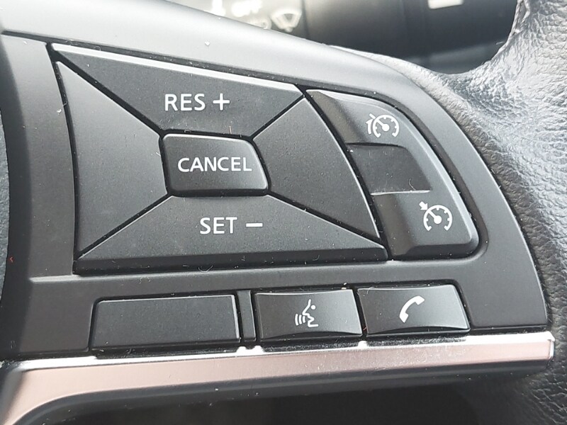 Used Nissan Juke 2024 for sale - 78093651: Photo 13